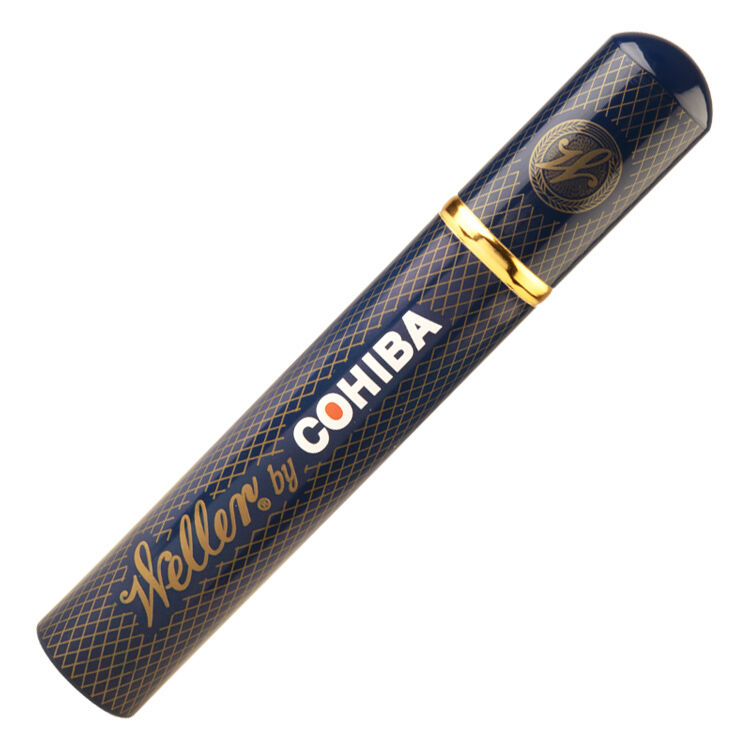 View product media CDW24T 2024 Limited Edition Toro, , jrcigars 2